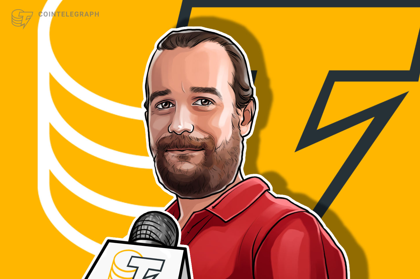 who founded bitcasa