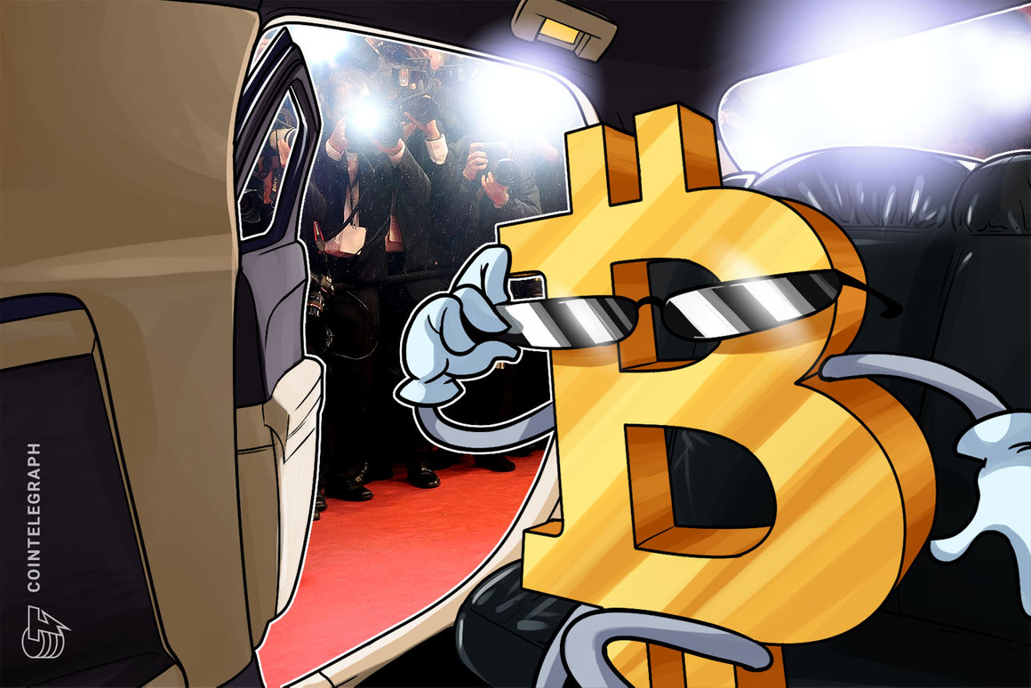 binance bitcoin adresa de depozit