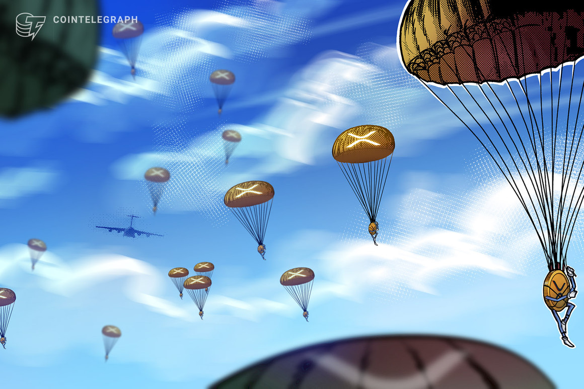 What Happens To Xrp If Ripple Loses : RIPPLE XRP:TO SHOOT UP TO $14 THEN TO $118 IF THIS HAPPENS ... - Can it crash to zero?