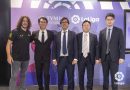 LaLiga española de fútbol llegará al metaverso en asociación con TVM