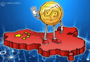 El presidente de BSN de China dice que el Bitcoin es Ponzi y que las stablecoins no son malas si se regulan