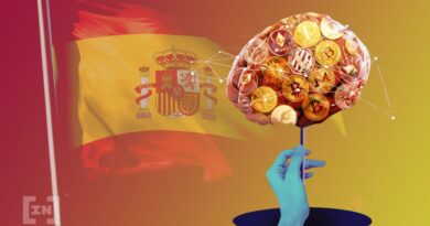 El instituto IMDEA de España lanza la solución “Setchain” en blockchain