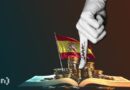 Banco de España reconoce potencial de las criptomonedas y pide su regulación