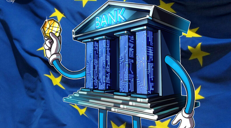 BCE habla de Bitcoin: ¿Qué está diciendo realmente?