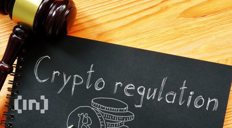 Exchanges piden cautela tras aprobación del proyecto de Ley cripto en Brasil
