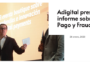 Adigital de España realiza congreso para analizar tendencias en medios de pago online