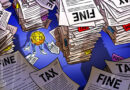 La Asamblea de Nueva York presenta un proyecto de ley sobre criptopagos para multas e impuestos
