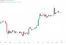 Bitcoin supera los USD 29,000 mientras que el «fakeout» alimenta las dudas sobre la fortaleza del precio de BTC