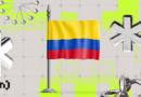 Colombia traslada el matrimonio civil al metaverso: es el primero en América Latina