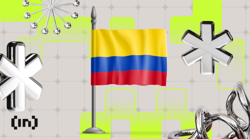 Colombia traslada el matrimonio civil al metaverso: es el primero en América Latina