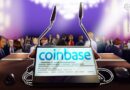 El CEO de Coinbase sobre su aviso de Wells: La SEC es como los árbitros de fútbol en un partido de pickleball