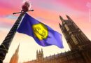 El gobierno del Reino Unido anuncia una regulación «robusta» de las criptomonedas como parte del plan de lucha contra el delito económico