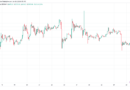 El precio de Bitcoin se mantiene en USD 27,000, pero las previsiones dicen que «se avecina una corrección»