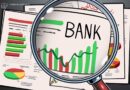 El rescate de First Republic Bank: ¿Será suficiente?