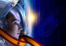 España: UNIR lanza proyecto de IA para reivindicar el papel de la mujer en la ciencia
