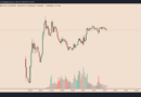 Ethereum se enfrenta a mínimos de 6 meses frente a Bitcoin: ¿Se recuperará el precio de ETH?