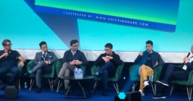 Inversores tienen trabajo por delante para garantizar el éxito de la Web3: PBW 2023 Inversores tienen trabajo por delante para garantizar el éxito de la Web3: PBW 2023