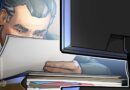 La CNMV de España vuelve a advertir sobre otras entidades financieras que operan sin autorización