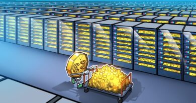La filial digital de Boerse Stuttgart recibe la aprobación definitiva para la custodia de criptomonedas