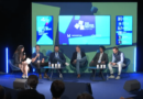 La regulación sigue siendo clave para la evolución de CeFi: Paris Blockchain Week