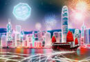 Más de 80 empresas de criptomonedas quieren estar presentes en Hong Kong