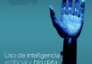 Un 25% de las pymes ya está usando la IA, según HubSpot