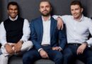 Un exchange de criptomonedas australiano estudia la posibilidad de establecerse en Hong Kong
