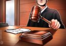 El tribunal deniega la detención del cofundador de Terra, Daniel Shin, por bajo riesgo de fuga