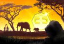 Sango Project, de la República Centroafricana, anuncia el retraso de la cotización de su token