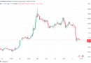 El precio de bitcoin vuelve a probar los USD 27,000