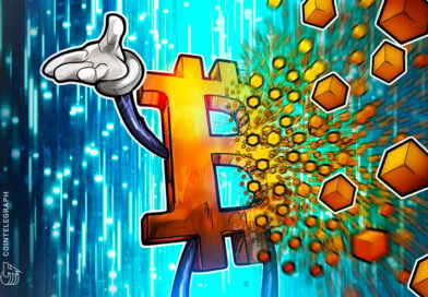 ¿Qué son los tokens BRC-20, LTC-20 y ERC-20?