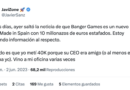 Acusan de scam a proyecto español de criptomonedas: La suma asciende a €10 millones