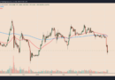 Binance vs. SEC: ¿Qué tan bajo puede llegar el precio de BNB?