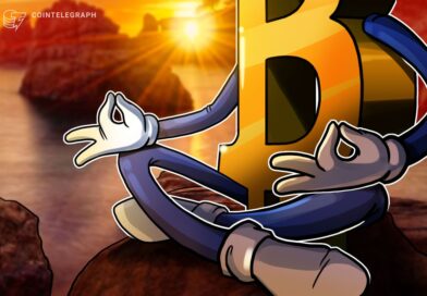 Bitcoin está aguantando con fuerza en la banda de los 26,000 dólares, según especialista
