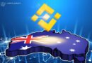 ¿Cómo serán los servicios de Binance Australia tras su desbancarización?