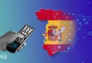 España: Universidad de Cádiz lanza su propio Chatbot con IA