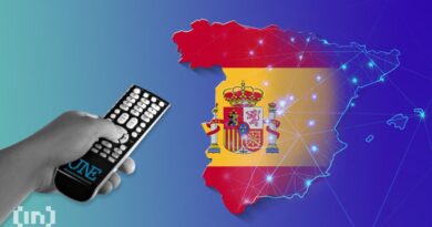 España: Universidad de Cádiz lanza su propio Chatbot con IA España: Universidad de Cádiz lanza su propio Chatbot con IA
