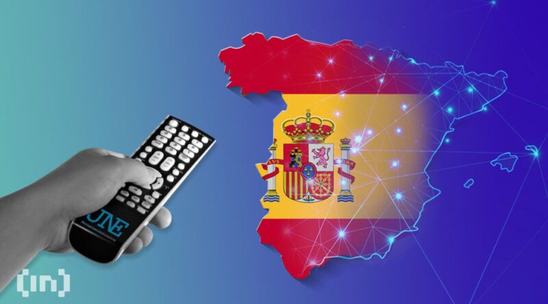 España: Universidad de Cádiz lanza su propio Chatbot con IA