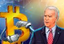 ¿Está muerto el polémico impuesto de Biden a la minería de Bitcoin o va a resurgir de sus cenizas?