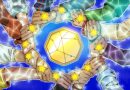 Funcionarios de la UE convierten en ley el marco Markets in Crypto-Assets