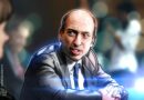 Gary Gensler: el mercado de criptomonedas es como el mercado de valores de los años 20, lleno de «estafadores»