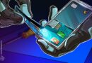 Hackean el teléfono de un abogado pro-XRP para promocionar el token LAW