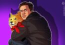 Inversores de Dogecoin acusan a Elon Musk de uso de información privilegiada en una demanda colectiva modificada