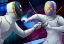 La demanda de la SEC contra Binance contiene una fuerte combinación de acusaciones previsibles y revelaciones importantes