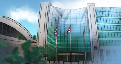 La denuncia de la SEC insinúa por qué Brian Brooks dimitió como CEO de Binance.US