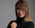 Las criptomonedas equilibran la balanza de género y las mujeres se suben a la revolución cripto