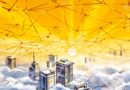 Nuevo consorcio proporcionará calificaciones de plataformas de comercio de activos digitales e índices del mercado de criptomonedas cuando entre en funcionamiento