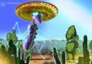 ¿Qué factores explican el bajo crecimiento de la economía mexicana?