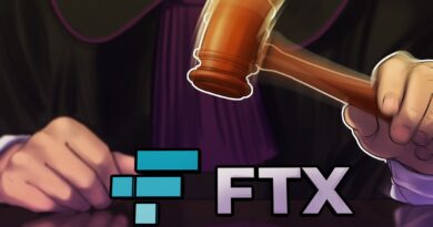 Sam Bankman-Fried quiere citar documentos del antiguo bufete de FTX y Alameda para usarlos en su defensa