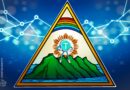 Tether invierte en un multimillonario proyecto de energía renovable en El Salvador
